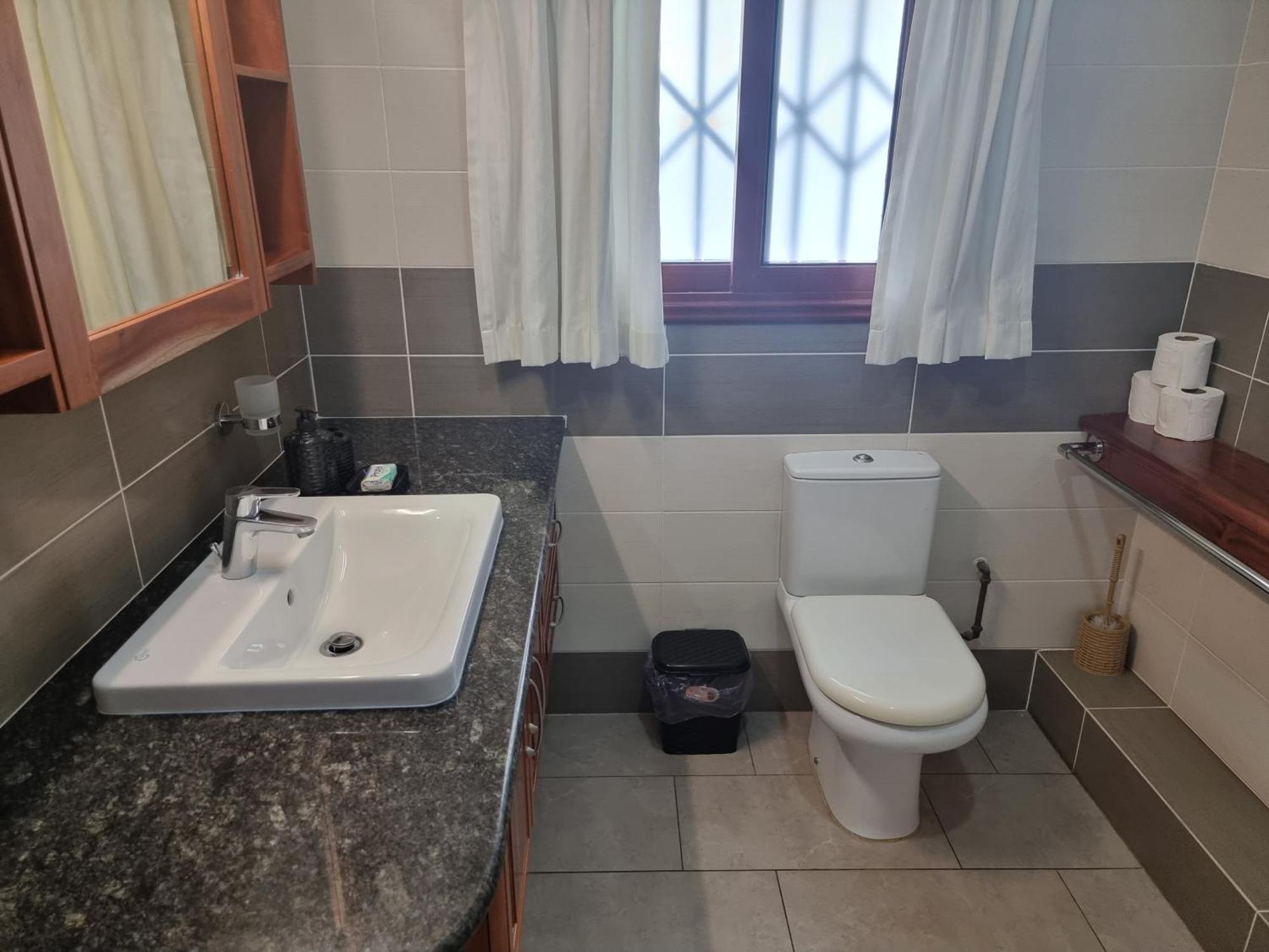 The Drake Seaside Apartment - Studio Μπελ Όμπρε Εξωτερικό φωτογραφία