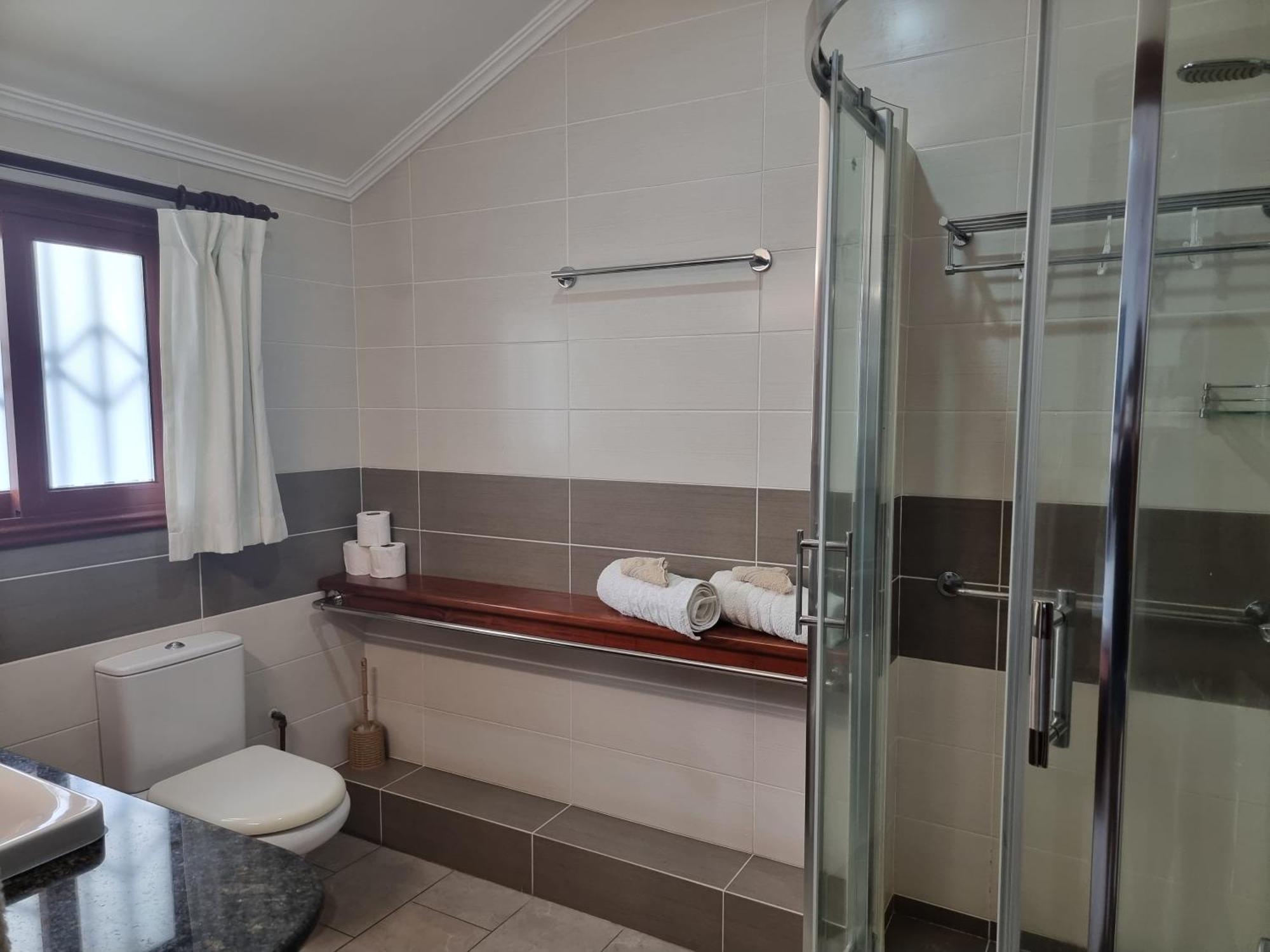 The Drake Seaside Apartment - Studio Μπελ Όμπρε Εξωτερικό φωτογραφία