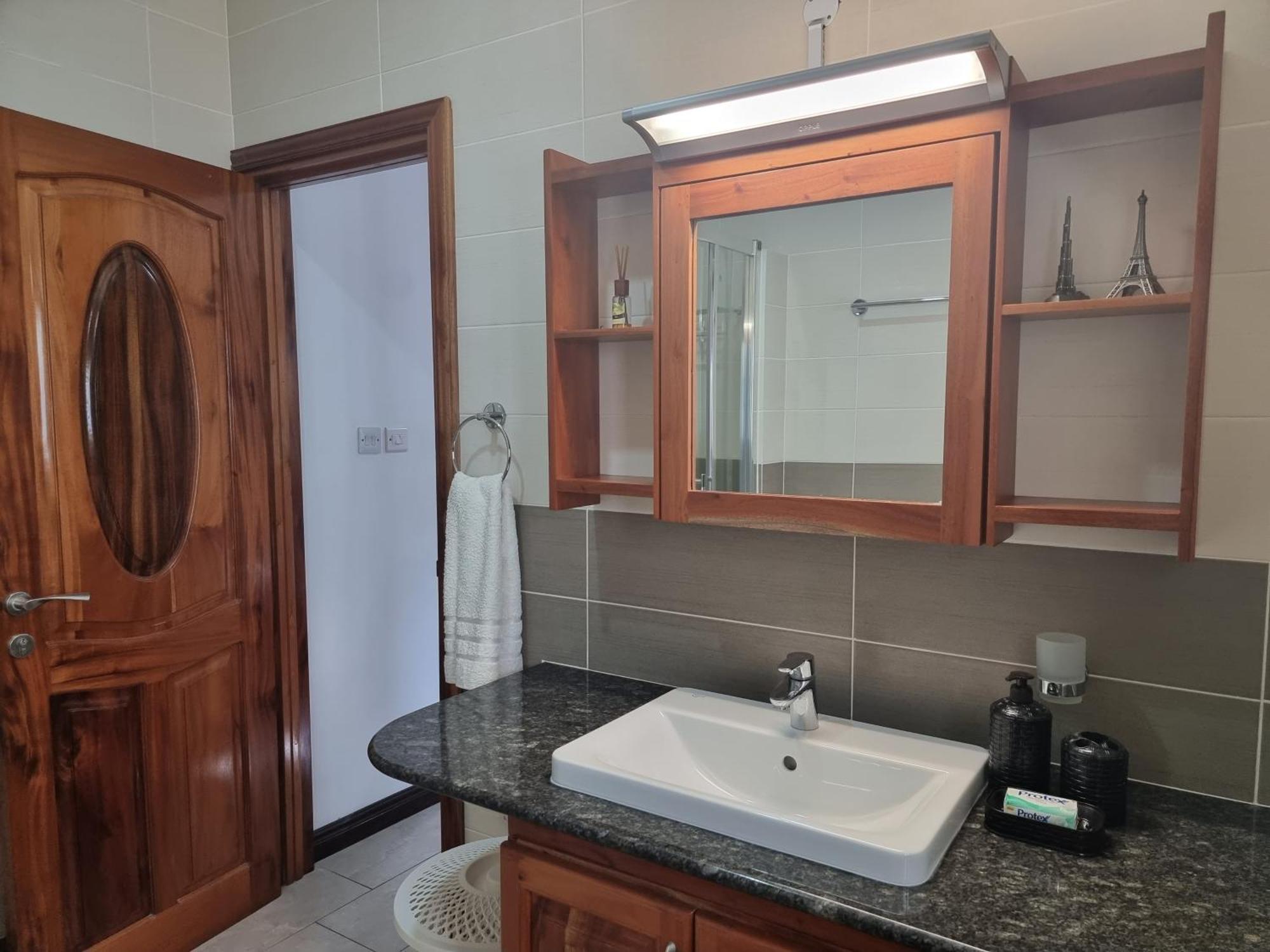 The Drake Seaside Apartment - Studio Μπελ Όμπρε Εξωτερικό φωτογραφία